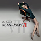 Paul Hardcastle - The Jazzmasters VII