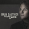 Mary Gauthier - Trouble & Love