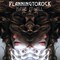 Planningtorock - Have It All