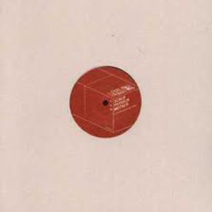 Schub (EP)