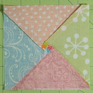 Right Reduce (EP)