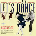 Airmen Of Note - Let's Dance
