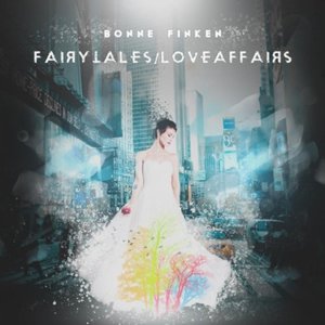 Fairytales - Love Affairs
