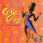 Celia Cruz - 100% Azucar!: The Best Of Celia Cruz Con La Sonora Matancera