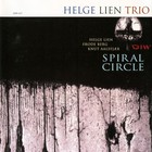 Helge Lien Trio - Spiral Circle