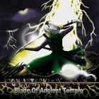 Iron Attack! - Blade Of Ancient Temple