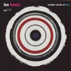 Lee Konitz - Another Shade Of Blue