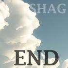 Shag - End