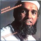 Idris Muhammad - You Ain't No Friend Of Mine (Vinyl)