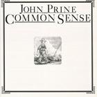 John Prine - Common Sense (Remastered 1989)