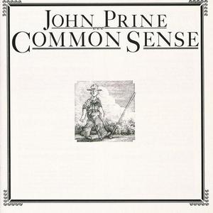 Common Sense (Remastered 1989)