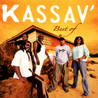 Kassav' - Best Of