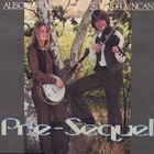 Alison Brown - Pre Sequel (With Stuart Duncan) (Vinyl)