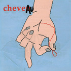 Cheveu - Cheveau (Vinyl)