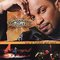 Donnie Mcclurkin - Live In London And More...