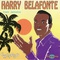 Harry Belafonte - Calypso From Jamaica