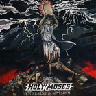Holy Moses - Redefined Mayhem (Vinyl)