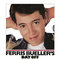 Ferris Bueller's Day Off - The Soundtrack