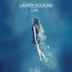 Lauren Aquilina - Liars (EP)