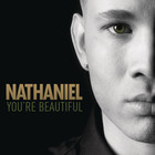 Nathaniel - You're Beautiful (CDS)