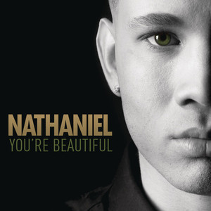 You're Beautiful (CDS)