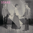 The Stars - Changes (CDS)