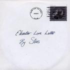 The Stars - Elevator Love Letter (EP)