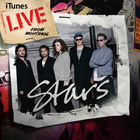 The Stars - Itunes Live From Montreal
