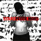 The Stars - Petite Mort (CDS)