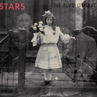 The Stars - The Five Ghosts CD1