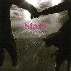 The Stars - Your Ex-Lover Is Dead (CDS)