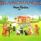 Blancmange - Happy Families Too...The Story So Far (Deluxe Edition)