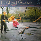 The Velvet Groove (Vinyl)
