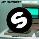 Jay Hardway - Bootcamp (CDS)