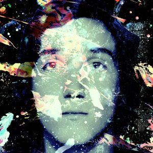 Dreaming Legend (EP)