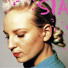 SIA - Healing Is Difficult (10Th Anniversary Edition) (Deluxe Version)