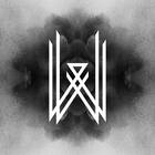 Wovenwar - All Rise (CDS)