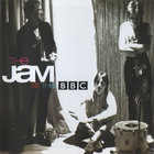 The Jam - The Jam At The BBC CD1