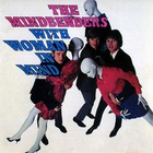 The Mindbenders & With Woman In Mind