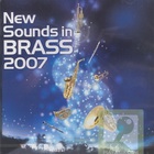 Tokyo Kosei Wind Orchestra - New Sounds In Brass 2007