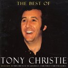 Best Of Tony Christie CD1