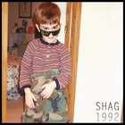 Shag - 1992