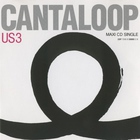 Us3 - Cantaloop (MCD)