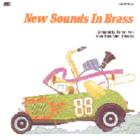 Tokyo Kosei Wind Orchestra - New Sounds In Brass 1988