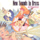 Tokyo Kosei Wind Orchestra - New Sounds In Brass 1989