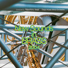 Tokyo Kosei Wind Orchestra - New Sounds In Brass 2004