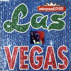 Underground Lovers - Las Vegas (EP)