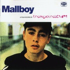 Underground Lovers - Mallboy