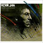 Victor Jara - Canciones Pуstumas (Vinyl)