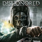 Daniel Licht - Dishonored